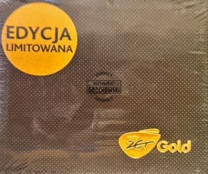 DJ Adamus, Wet Fingers - Remixy przebojów CD