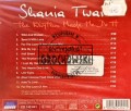 image44.jpeg