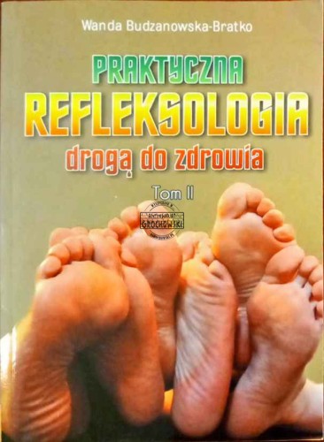 2025_03_14 22_06 Office Lens.jpg