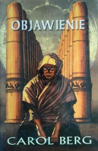 Objawienie