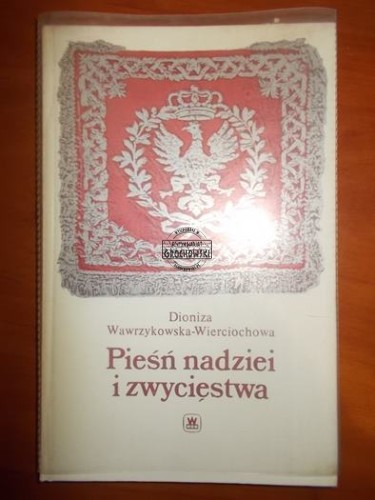 ea44b147c700a58bc15ad0345f0a4f7e