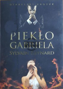 Piekło Gabriela
