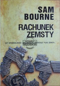Rachunek zemsty