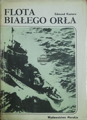 662988 Flota Białego Orła
