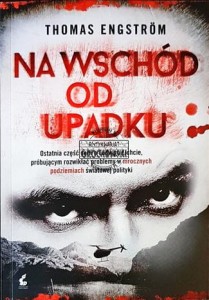 Na wschód od upadku ENGSTROM
