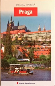 Praga 