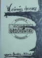 666039 W cieniu drzewa
