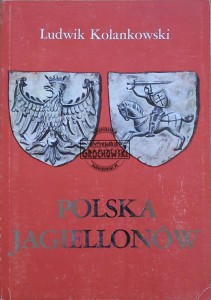 Polska Jagiellonów