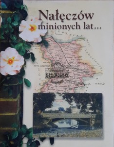 Nałęczów minionych lat
