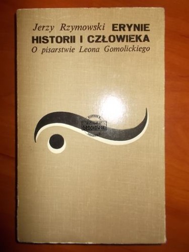 58db390d8baf9d80b852c998bf1c3734