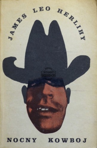 nocn.jpg