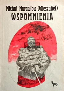 Wspomnienia