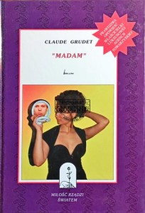Madam