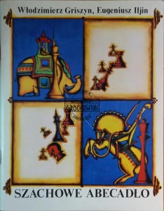 Szachowe abecadło