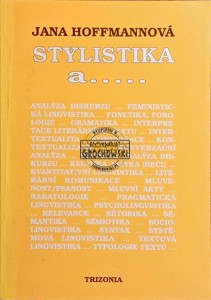 Stylistyka a ...