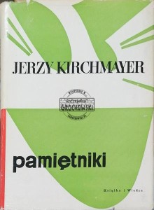 Pamiętniki
