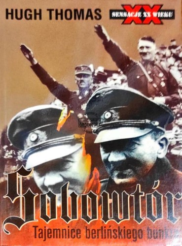 2023_01_19 14_14 Office Lens.jpg