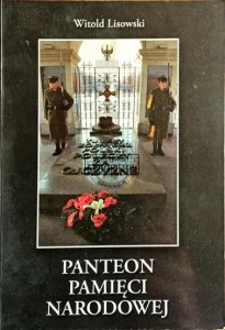 Panteon pamięci narodowej