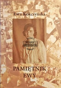 Pamiętnik Ewy