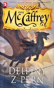 Delfiny z Pern 