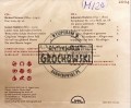 image65 (Copy).jpeg