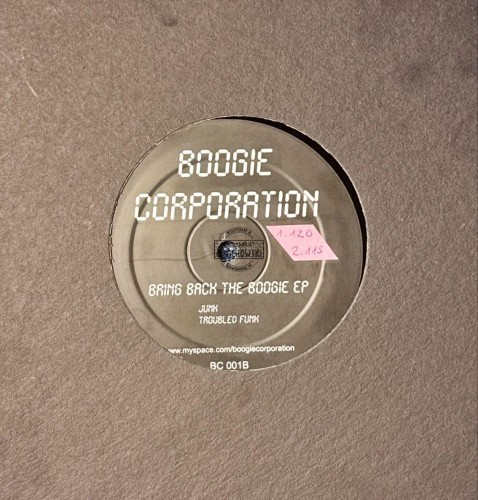 image4 (Copy).jpeg