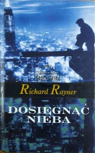 Dosięgnąć nieba