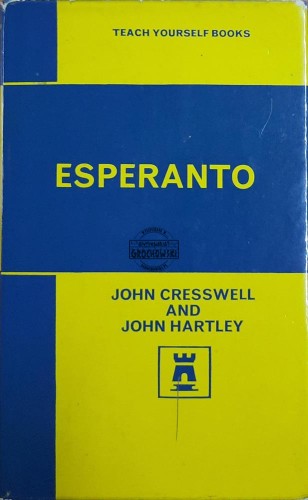 666148 Esperanto