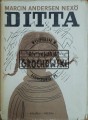 666149 Ditta