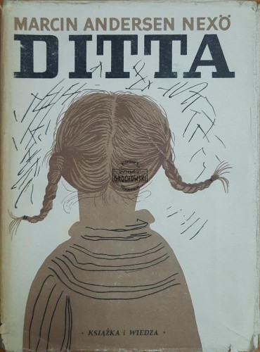 666149 Ditta