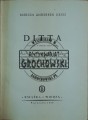 666149 Ditta