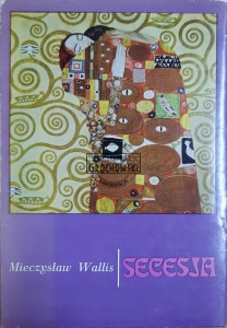 Secesja