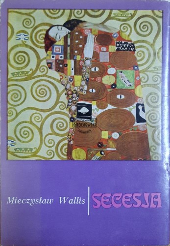 666150 Secesja