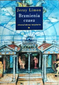 Brzmienia czasu
