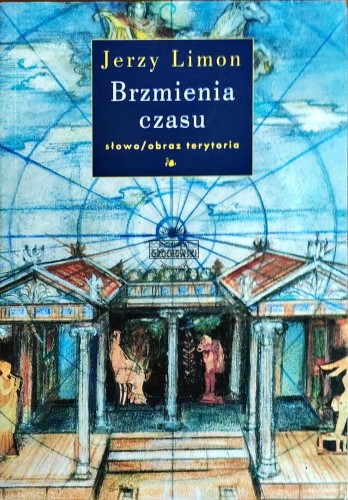 664532 Brzmienia czasu