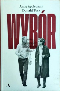 Wybór