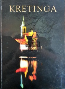 Kretinga