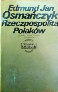 Rzeczpospolita Polaków