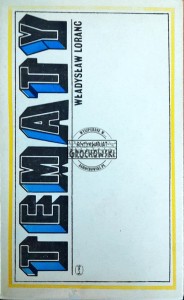 Tematy