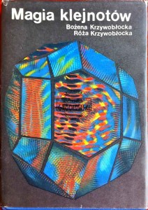 Magia klejnotów 