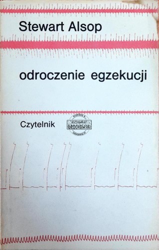 667067 Odroczenie egzekucji