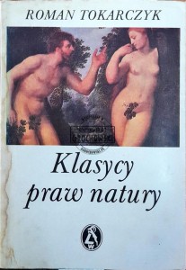 Klasycy praw natury