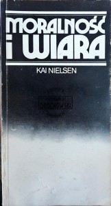 Moralność i wiara