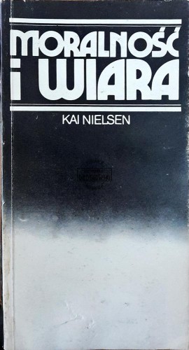 667096 Moralność i wiara