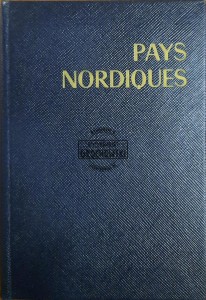 Pays Nordiques