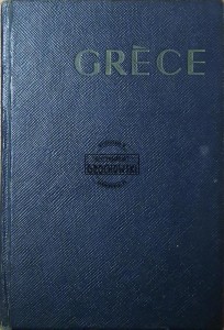 Grece