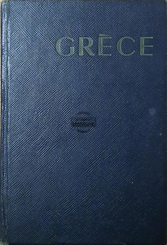 666165 Grece
