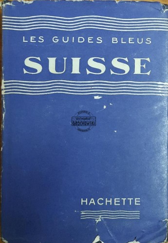 666166 Suisse
