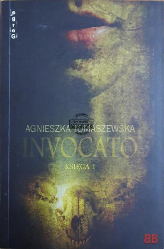 666186 Invocato