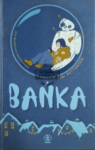 Bańka